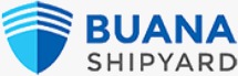 PT. BUANA CIPTA MANDALA logo